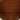 Brown Louis Vuitton Monogram Mini Pochette Accessoires Handbag - Designer Revival