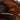 Brown Louis Vuitton Monogram Mini Pochette Accessoires Handbag - Designer Revival