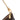 Brown Louis Vuitton Monogram Mini Pochette Accessoires Handbag - Designer Revival