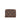 Brown Louis Vuitton Monogram Zippy Coin Pouch