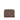 Brown Louis Vuitton Monogram Zippy Coin Pouch