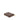 Brown Louis Vuitton Monogram Zippy Coin Pouch
