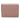 Pink Louis Vuitton Taurillon Capucines Compact Wallet Small Wallets
