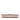 Brown Prada Saffiano Lux Wallet on Chain Long Wallets
