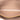 Brown Prada Saffiano Lux Wallet on Chain Long Wallets