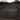 Black Fendi Zucchino Canvas Handbag - Designer Revival