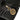 Black Fendi Zucchino Canvas Handbag - Designer Revival