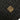 Black Fendi Zucchino Canvas Handbag - Designer Revival
