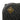 Black Fendi Zucchino Canvas Handbag - Designer Revival