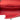 Red Chanel Mini Rectangular Classic Caviar Single Flap Crossbody Bag