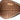 Brown Louis Vuitton Monogram Neverfull Pouch MM