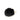 Black Louis Vuitton Fox Fur Fuzzy Bubble Bag Charm Key Chain - Designer Revival