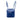Blue Chanel Large Quilted Lambskin Urban Spirit Backpack