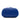 Blue Chanel Large Quilted Lambskin Urban Spirit Backpack