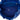 Blue Chanel Large Quilted Lambskin Urban Spirit Backpack