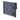 Black Louis Vuitton Damier Graphite Compact Modulable Wallet Small Wallets