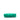 Green Prada Tessuto Gaufre Re Edition Shoulder Bag