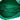 Green Prada Tessuto Gaufre Re Edition Shoulder Bag