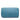 Blue Bottega Veneta Medium Nappa Intrecciato Roma Tote