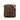 Brown Louis Vuitton Monogram Musette Salsa Short Strap Shoulder Bag