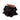 Brown Bottega Veneta Chunky Ruffled Knit Maxi Intrecciato The Snap Clutch