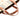 Beige Burberry Haymarket Check Coated Canvas Tote - Designer Revival