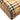 Beige Burberry Haymarket Check Coated Canvas Tote - Designer Revival