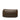 Brown Louis Vuitton Monogram Speedy 35 Boston Bag