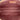 Pink Prada Saffiano Lux Re Edition 2005 Satchel