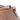 Beige Prada Vitello Daino Sacca 2 Manici Convertible Tote Satchel - Designer Revival