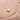 Beige Prada Vitello Daino Sacca 2 Manici Convertible Tote Satchel - Designer Revival