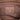 Beige Prada Vitello Daino Sacca 2 Manici Convertible Tote Satchel - Designer Revival