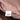 Beige Prada Vitello Daino Sacca 2 Manici Convertible Tote Satchel - Designer Revival