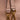 Beige Prada Vitello Daino Sacca 2 Manici Convertible Tote Satchel - Designer Revival