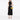 Yellow Fendi Mini Leather Cookie Hobo - Designer Revival