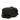 Black Saint Laurent Mini Grain de Poudre Monogram Lou Camera Bag