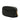 Black Saint Laurent Mini Grain de Poudre Monogram Lou Camera Bag