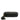 Black Saint Laurent Mini Grain de Poudre Monogram Lou Camera Bag