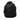 Black Prada Tessuto Drawstring Pouch