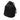Black Prada Tessuto Drawstring Pouch