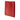 Red Hermès Box Calf Onimaitou Crossbody Bag