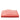 Red Hermès Box Calf Onimaitou Crossbody Bag