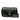 Black Chanel Mini Rectangular Classic Patent Single Flap Crossbody Bag - Designer Revival