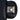 Black Chanel Mini Rectangular Classic Patent Single Flap Crossbody Bag - Designer Revival