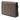Brown Bottega Veneta Studded Nappa Catena Wallet On Chain Crossbody Bag