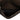 Brown Bottega Veneta Studded Nappa Catena Wallet On Chain Crossbody Bag