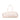 Brown Chanel New Travel Line Nylon Handbag
