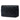 Black Chanel Small Quilted Lambskin On And On Chain Flap Shoulder Bag