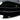 Black Chanel Small Quilted Lambskin On And On Chain Flap Shoulder Bag