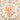 White Hermès Pierres D Orient Et D Occident Silk Scarf 90 Scarves